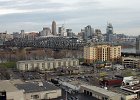 Cincinnati