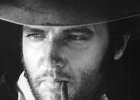 Elvis