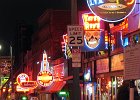 Memphis