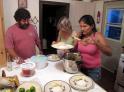 IMG_2397a