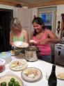 IMG_2400a