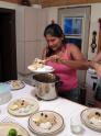 IMG_2401a
