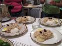 IMG_2404a