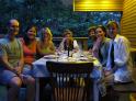 IMG_2407a