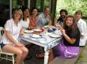 IMG_2408a