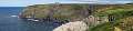 Cape St.Mary's