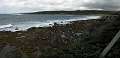 Lobster Cove Head