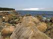 Petty Harbour-Bay Bulls Hiking trail
