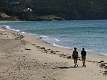 Sandy Cove