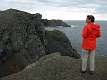Twillingate