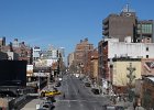 New York - 30 mars - 1 avril 2012