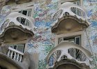 IMG 3008a