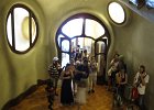 IMG 3023