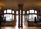 IMG 3068