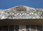 IMG 3074