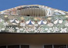 IMG 3075-3078a