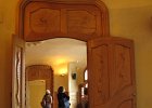 IMG 3089