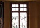 IMG 3092