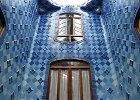 IMG 3114-3115a