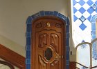 IMG 3119