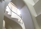 IMG 3139