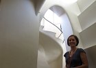 IMG 3140