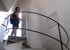 IMG 3150