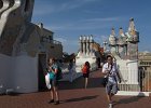 IMG 3155