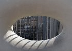 IMG 3157