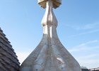 IMG 3184-3185a