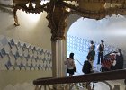 IMG 3220