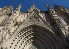 Cathedral