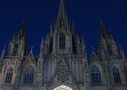 IMG 2522