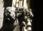 IMG 2697