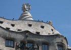 IMG 2786