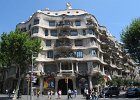 IMG 2793