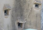 IMG 2821