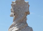 IMG 2842