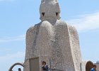 IMG 2845