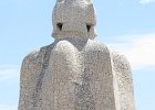IMG 2850