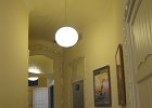 IMG 2922