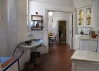 IMG 2944