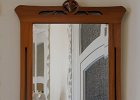 IMG 2978a