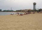 IMG 3241a