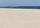 IMG 3265-3270a