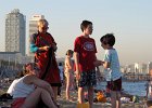 IMG 3893a