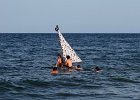 IMG 4067a