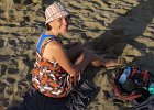 IMG 4077a
