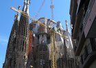 IMG 3567