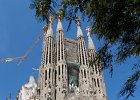 IMG 3590-3592a